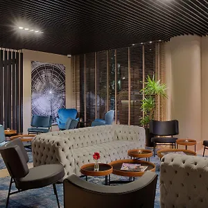 Radisson Blu Milánó