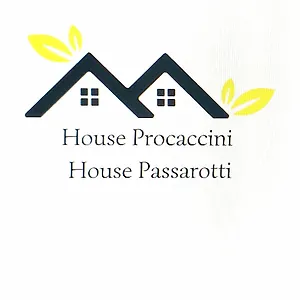 Apartment House Procaccini, 20 