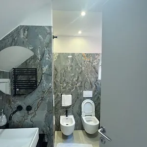 appartamento-piccolo-principe.hotelitalianriviera.com/