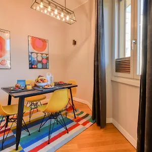 Apartamento Sweett- Piazza Affari