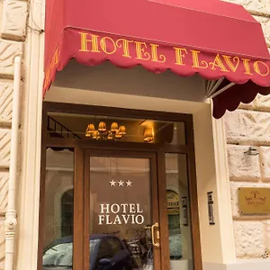 Flavio İtalya