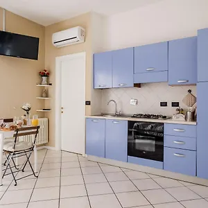 Apartment Your In 