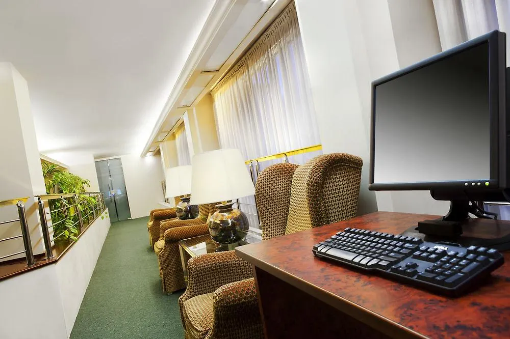 Duo Milan Porta Nuova, A Tribute Portfolio Hotel Italy