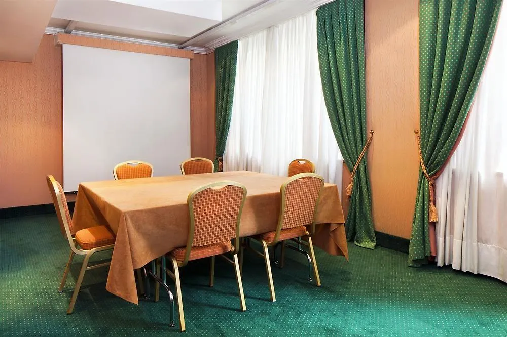 Duo Milan Porta Nuova, A Tribute Portfolio Hotel