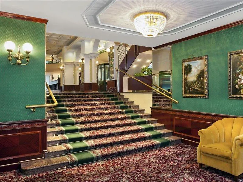 Duo Milan Porta Nuova, A Tribute Portfolio Hotel Italy