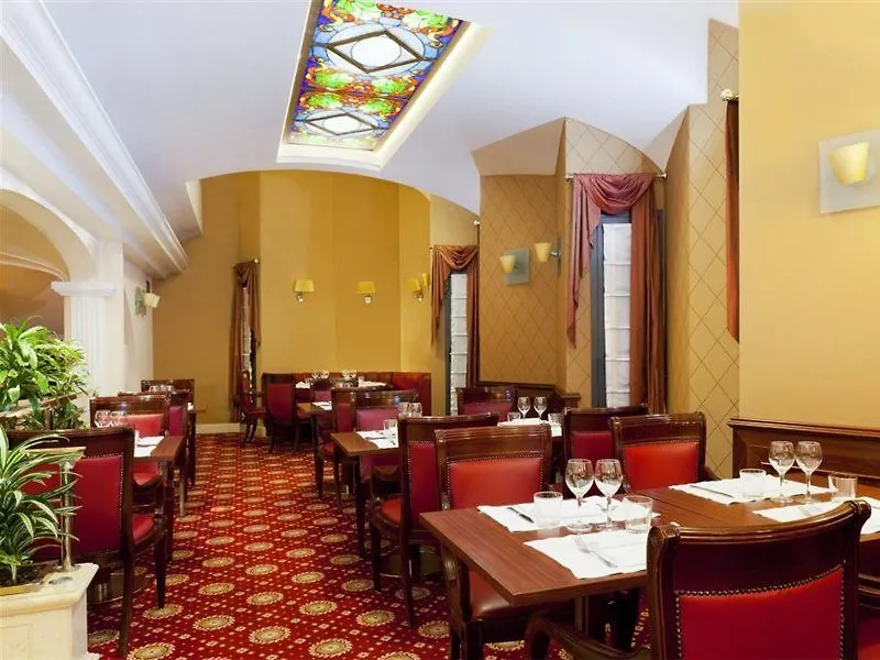 ****  Duo Milan Porta Nuova, A Tribute Portfolio Hotel Italy