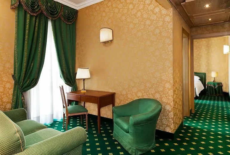 Duo Milan Porta Nuova, A Tribute Portfolio Hotel