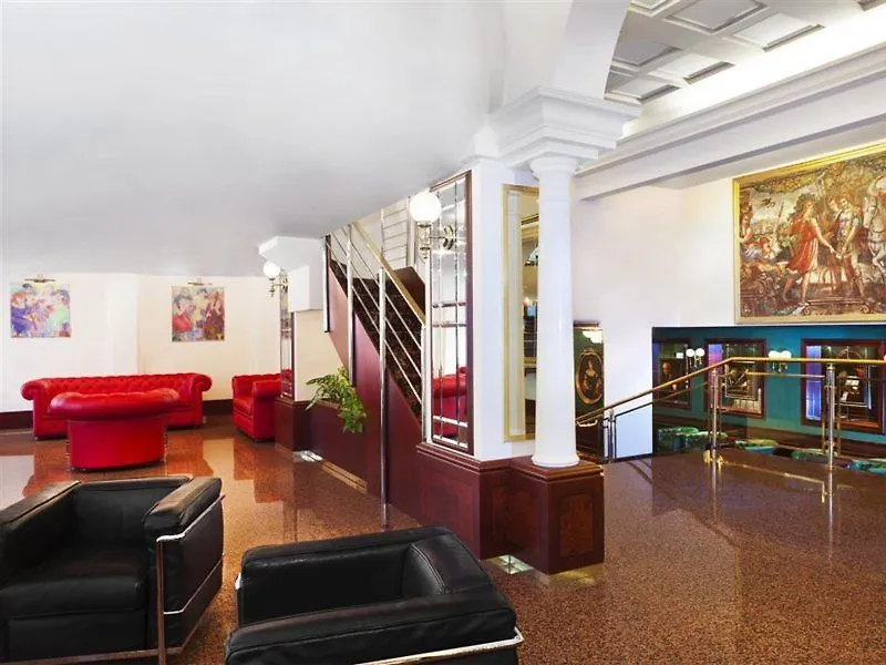 Duo Milan Porta Nuova, A Tribute Portfolio Hotel Italy