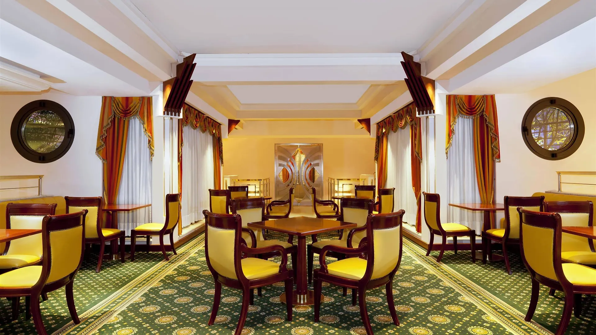 Duo Milan Porta Nuova, A Tribute Portfolio Hotel 4*,  Italy