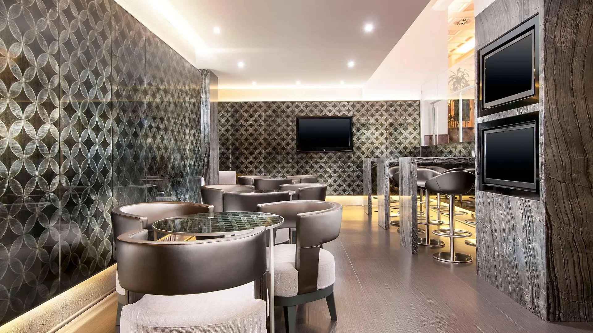 Duo Milan Porta Nuova, A Tribute Portfolio Hotel