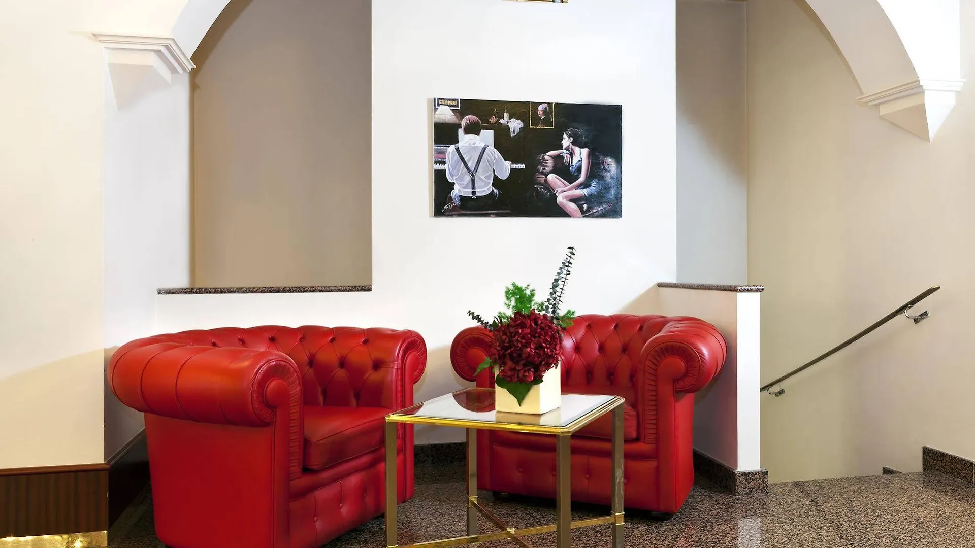 ****  Duo Milan Porta Nuova, A Tribute Portfolio Hotel Italy