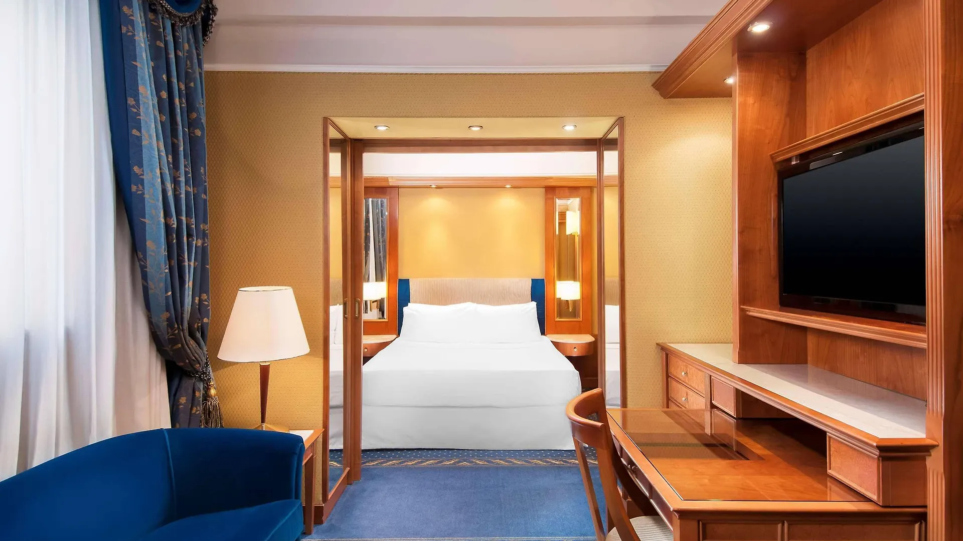 Duo Milan Porta Nuova, A Tribute Portfolio Hotel